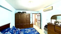 Blk 205 Yishun Street 21 (Yishun), HDB 4 Rooms #556455661